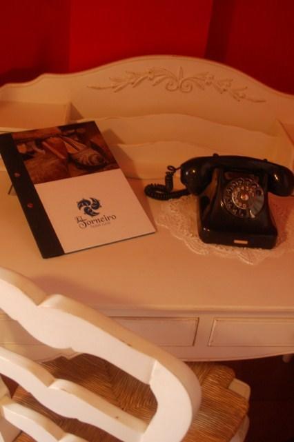 Hotel Rural El Torneiro Villayon ห้อง รูปภาพ